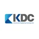 CÔNG TY CỔ PHẦN CÔNG NGHỆ KỸ THUẬT HẠ TẦNG KDC