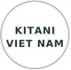 Công ty Cổ Phần KITANI VIỆT NAM