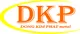 CÔNG TY TNHH SẢN XUẤT THƯƠNG MẠI DỊCH VỤ ĐÔNG KIM PHÁT