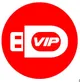 CÔNG TY TNHH GIẢI PHÁP DOANH NGHIỆP VIP