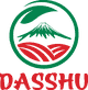 CÔNG TY CỔ PHẦN CHẾ PHẨM SINH HỌC DASSHU NHẬT BẢN
