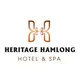 CÔNG TY TNHH KHÁCH SẠN VÀ DU LỊCH HERITAGE HÀ NỘI