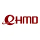 CÔNG TY CỔ PHẦN THƯƠNG MẠI QUỐC TẾ HMD
