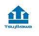 Công ty TNHH Tsujikawa Việt Nam