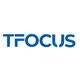 CÔNG TY CỔ PHẦN TFOCUS