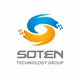 Công ty TNHH Công Nghệ Soten Việt Nam