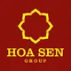 Công ty cổ phẩn tập đoàn Hoa Sen- chi nhánh Thành Phố Hải Phòng