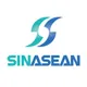 SINASEAN VIETNAM CO., LTD