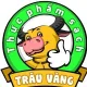 CÔNG TY TNHH TRÂU VÀNG HÀ NỘI