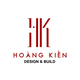 CÔNG TY CỔ PHẦN TƯ VẤN THIẾT KẾ VÀ ĐẦU TƯ XÂY DỰNG HOÀNG KIẾN