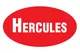 CÔNG TY TNHH HERCULES (VIỆT NAM)