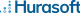 CÔNG TY TNHH HURASOFT