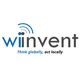 CÔNG TY TNHH MỘT THÀNH VIÊN CÔNG NGHỆ VÀ THƯƠNG MẠI WIINVENT