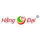 Công ty TNHH Thực phẩm Quốc tế Lê Minh