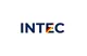 CÔNG TY CỔ PHẦN THANG MÁY INTEC