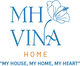 Công ty TNHH Home & Health MH VINA