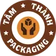 CÔNG TY CỔ PHẦN CÔNG NGHIỆP TÂM THÀNH