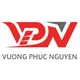 CÔNG TY CỔ PHẦN LOGISTICS VƯƠNG PHÚC NGUYÊN