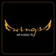 CÔNG TY TNHH WINGS' LIFE