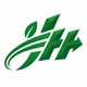 CÔNG TY TNHH THƯƠNG MẠI VÀ LOGISTICS EVERGREEN VIỆT NAM
