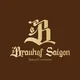 CÔNG TY CỔ PHẦN BIA THỦ CÔNG BRAUHOF SAIGON