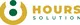 Công ty Cổ phần Giải pháp 8 Giờ