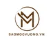 CÔNG TY CỔ PHẦN NỘI THẤT VÀ XÂY DỰNG SAO MỘC VƯƠNG