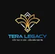 CÔNG TY CỔ PHẦN TERA LEGACY GROUP