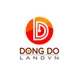 Công Ty TNHH Đông Đô Land Việt Nam
