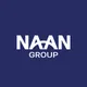 CÔNG TY CỔ PHẦN NAAN