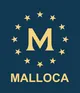 CÔNG TY TNHH MALLOCA VIỆT NAM