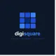 CÔNG TY TNHH CÔNG NGHỆ DIGISQUARE