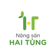 CÔNG TY TNHH NÔNG SẢN HAI TÙNG