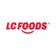 CÔNG TY CỔ PHẦN LC FOODS