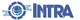 CÔNG TY CỔ PHẦN CÔNG NGHIỆP INTRA