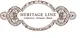 Heritage Line Co., Ltd