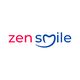 Công ty cổ phần Zen Medical Việt Nam