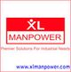 XL MANPOWER & TECHNICAL SERVICES JSC