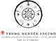 Công ty Cổ phần Đầu tư Trung Nguyên