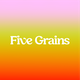 Công Ty Cổ Phần Thương Mại Và Đầu Tư Five Grains