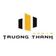 CÔNG TY CỔ PHẦN TẬP ĐOÀN CÔNG NGHỆ TRƯỜNG THÀNH