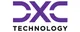 DXC Technology Vietnam