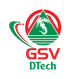 CÔNG TY CỔ PHẦN CÔNG NGHỆ GSV DTECH