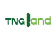 CÔNG TY CỔ PHẦN TNG LAND
