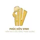 CÔNG TY TNHH BẤT ĐỘNG SẢN PHÚC HỮU VINH