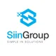 CÔNG TY CỔ PHẦN THƯƠNG MẠI DỊCH VỤ SIIN GROUP