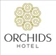 CÔNG TY TNHH THƯƠNG MẠI DỊCH VỤ DU LỊCH ORCHIDS