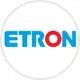 Công ty TNHH Etron vietnam Technologies