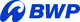 Công ty Cổ phần Bluewave Partners