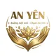 Công ty TNHH MTV Dưỡng sinh An Yên